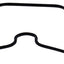 Gasket Float Bowl Mse MOOSE RACING HARD-PARTS MOOSE RACING MOTOVEIKALS 21