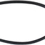 Gasket Float Bowl Mse MOOSE RACING HARD-PARTS MOOSE RACING MOTOVEIKALS 21