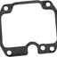 Gasket Float Bowl Mse MOOSE RACING HARD-PARTS MOOSE RACING MOTOVEIKALS 21