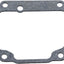 Gasket Float Bowl Mse MOOSE RACING HARD-PARTS MOOSE RACING MOTOVEIKALS 21