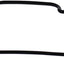 Gasket Float Bowl Mse MOOSE RACING HARD-PARTS MOOSE RACING MOTOVEIKALS 21