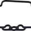 Gasket Float Bowl Yam Mse MOOSE RACING HARD-PARTS MOOSE RACING MOTOVEIKALS 21