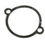 Gasket for Bing carburetor SLA for Hercules K 50, Hercules, Zweirad Union DKW, Sachs, GS, KTM Comet DIVERSE / IMPORT MOTOVEIKALS 21