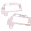 GASKET FOR BLADE VESPA POLINI MOTOVEIKALS 21
