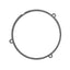 Gasket for clutch cover spacer -BGM PRO- Vespa 125, VN1T (60001-), VN2T, Vespa 150 VL1T, VL2T, VL3T, VB1T, ACMA 150 GL (1956-1958) - Ų=130mm BGM PRO MOTOVEIKALS 21