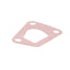 GASKET FOR INDUCTION VESPA ETS-XL POLINI MOTOVEIKALS 21