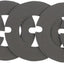 Gasket Gen Mnt 58-69 Bt COMETIC COMETIC MOTOVEIKALS 21