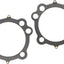 Gasket Hd .03 3 13/16 Pr COMETIC COMETIC MOTOVEIKALS 21