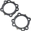 Gasket Hd .03"Evo 3.625" COMETIC COMETIC MOTOVEIKALS 21