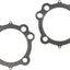 Gasket Hd .03 Evo 3.75 Pr COMETIC COMETIC MOTOVEIKALS 21
