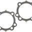 Gasket Hd .04 3 13/16 Pr COMETIC COMETIC MOTOVEIKALS 21