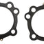 Gasket Hd .04"Evo 3.625" COMETIC COMETIC MOTOVEIKALS 21