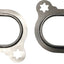Gasket Hdpipe Ra1250 DRAG SPECIALTIES DRAG SPECIALTIES MOTOVEIKALS 21