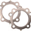 Gasket Head .03"Evo 3.5" COMETIC COMETIC MOTOVEIKALS 21