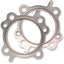 Gasket Head .030 88"Tc COMETIC COMETIC MOTOVEIKALS 21