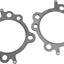 Gasket Head .030 95"Tc COMETIC COMETIC MOTOVEIKALS 21