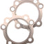 Gasket Head .04"Evo 3.5" COMETIC COMETIC MOTOVEIKALS 21