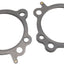 Gasket Head .040 95"Tc COMETIC COMETIC MOTOVEIKALS 21