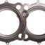 Gasket Head .040 Mls 2Pk COMETIC COMETIC MOTOVEIKALS 21