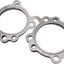 Gasket Head .051 Mls Std COMETIC COMETIC MOTOVEIKALS 21