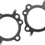 Gasket Head .060 Mls Std COMETIC COMETIC MOTOVEIKALS 21