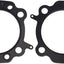 Gasket Head 3.875 X.030 COMETIC COMETIC MOTOVEIKALS 21