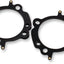 Gasket Head 3.875 X.030 COMETIC COMETIC MOTOVEIKALS 21