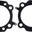 Gasket Head 3.875"X.040" COMETIC COMETIC MOTOVEIKALS 21