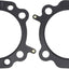 Gasket Head 3.937"X.030" COMETIC COMETIC MOTOVEIKALS 21