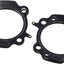 Gasket Head 3.937"X.040" COMETIC COMETIC MOTOVEIKALS 21