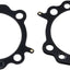Gasket Head 4.000 X.030 COMETIC COMETIC MOTOVEIKALS 21