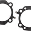 Gasket Head 4.000"X.040" COMETIC COMETIC MOTOVEIKALS 21