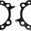 Gasket Head 4.060"X.030" COMETIC COMETIC MOTOVEIKALS 21