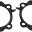 Gasket Head 4.060"X.040" COMETIC COMETIC MOTOVEIKALS 21