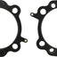 Gasket Head 4.125" .032" Mlx T COMETIC COMETIC MOTOVEIKALS 21