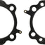 Gasket Head 4.125" .036" Mlx T COMETIC COMETIC MOTOVEIKALS 21