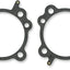Gasket Head 4.125 .040 COMETIC COMETIC MOTOVEIKALS 21