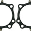 Gasket Head 4.125 Ss .045 COMETIC COMETIC MOTOVEIKALS 21