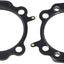 Gasket Head 4.125"X.040" COMETIC COMETIC MOTOVEIKALS 21