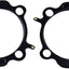 Gasket Head 4.160"X.030" COMETIC COMETIC MOTOVEIKALS 21