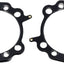 Gasket Head 4.250"X.030" COMETIC COMETIC MOTOVEIKALS 21