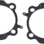 Gasket Head 4.250"X.040" COMETIC COMETIC MOTOVEIKALS 21
