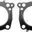 Gasket Head 4.250X.036 M8 COMETIC COMETIC MOTOVEIKALS 21