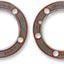 Gasket Head 66-84 Fl Fmt JAMES GASKET JAMES GASKETS MOTOVEIKALS 21