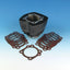 Gasket Head 99-13Tc .046 JAMES GASKET JAMES GASKETS MOTOVEIKALS 21