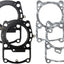 Gasket Head/Base Bb Xg750 COMETIC COMETIC MOTOVEIKALS 21