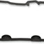 Gasket Head Cover Husq MOOSE RACING HARD-PARTS MOOSE RACING MOTOVEIKALS 21