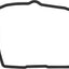 Gasket Head Cover Ktm MOOSE RACING HARD-PARTS MOOSE RACING MOTOVEIKALS 21