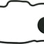 Gasket Head Cvr Crf250 MOOSE RACING HARD-PARTS MOOSE RACING MOTOVEIKALS 21