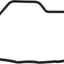 Gasket Head Cvr Crf450X MOOSE RACING HARD-PARTS MOOSE RACING MOTOVEIKALS 21